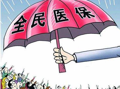什么是個人醫療保險？ 第1張