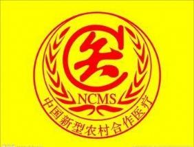 什么是新型農村合作醫(yī)療？ 第1張