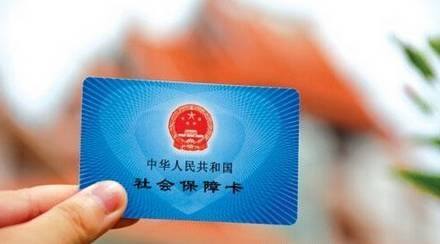 自己怎么查社?？òl卡進度？ 第1張