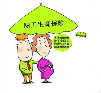 產檢哪些費用可以報銷？ 第1張