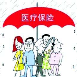 什么是商業醫療保險？ 第1張