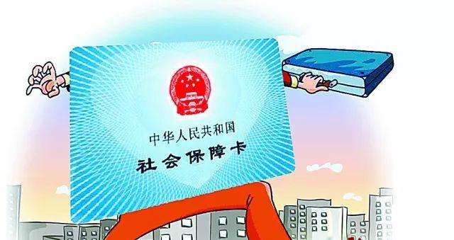 職工社?？梢宰约航粏幔?第1張