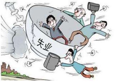 失業(yè)保險(xiǎn)金領(lǐng)取期限及領(lǐng)取方法是如何規(guī)定的？ 第1張