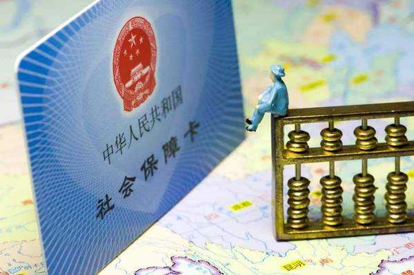 怎么挑選成都人事外包公司？ 第1張