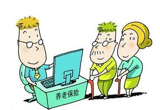 不上班要花多少錢繳社保？ 第1張