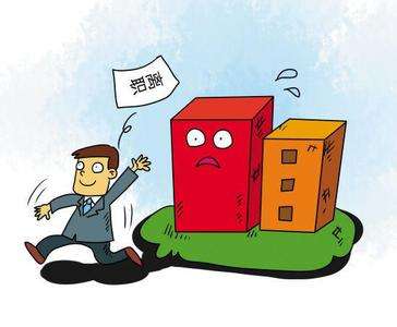 辭職了個人社保怎么繳？如何交社保？ 第1張