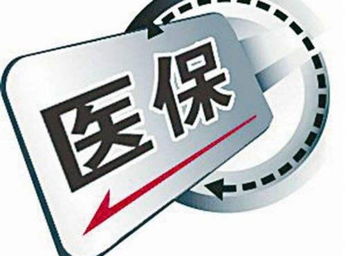 醫(yī)療保險代繳平臺有哪些？ 第1張