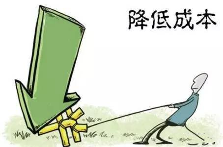 崗位外包能分擔企業哪些方面風險？ 第1張