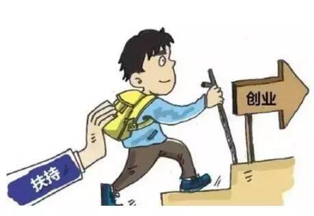 選擇創業，并不意味著放棄社保！ 第1張