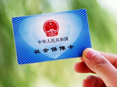 自己繳納社保的方式有哪些？ 第1張