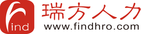 榮譽(yù)！！瑞方人力獲評(píng)2021年度成都市人力資源服務(wù)骨干企業(yè) 第3張