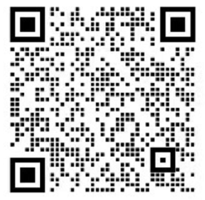 @求職者2月16日，來這里找工作！人事助理、倉庫管理員、家政阿姨...各種職位應有盡有！ 第4張