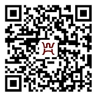 @求職者2月16日，來這里找工作！人事助理、倉庫管理員、家政阿姨...各種職位應有盡有！ 第9張