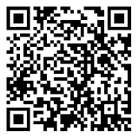 @求職者2月16日，來這里找工作！人事助理、倉庫管理員、家政阿姨...各種職位應有盡有！ 第8張