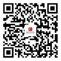 @求職者2月16日，來這里找工作！人事助理、倉庫管理員、家政阿姨...各種職位應有盡有！ 第7張